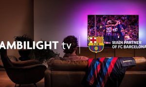 tp-vision-fc-barcelonayla-uzun-sureli-ana-sponsorluk-anlasmasi-imzaladi-eHijBHlN.jpg
