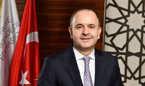 tpf-baskani-omer-duzgun-rekabeti-kisitlayan-konulari-gundeme-getirmeye-devam-edecegiz-CwUgMAEg.jpg