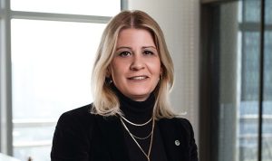 trpharmda-uc-onemli-atama-YlDnZK4c.jpg