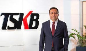 tskbnin-aktif-buyuklugu-yilin-ilk-ceyreginde-1128-milyar-tl-oldu-n58Nx2lu.jpg