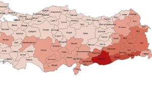 tuik-canli-dogan-bebek-sayisi-1-milyon-35-bin-795-oldu-5mwlu3EI.jpg