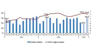 tuik-ihracat-birim-deger-endeksi-27-artti-iaJD1PS6.jpg