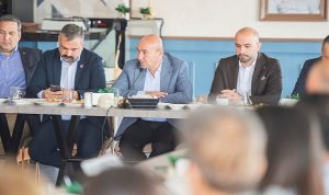 tunc-soyerden-2-tur-icin-sandik-mesaji-UQ3UebIP.jpg