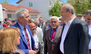 turan-hancerli-secim-calismalari-kapsaminda-tokatli-hemsehrileriyle-bulustu-wSHDtKFu.jpg