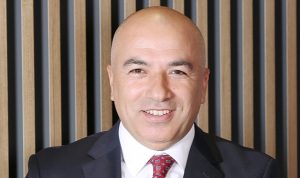 turgay-sahan-gusod-yonetim-kurulu-baskani-oldu-wtmSQDMx.jpg