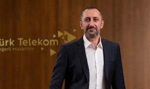turk-telekom-ceosu-umit-onal-turk-sporunu-desteklemeye-devam-edecegiz-6BzmwuRi.jpg