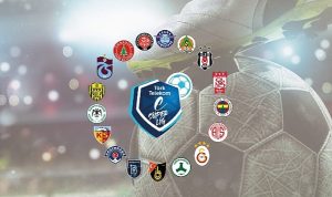turk-telekom-esuper-ligde-derbi-gunu-2-dev-mac-canli-yayinla-tivibuspor-ekranlarinda-5ukE5GKf.jpg