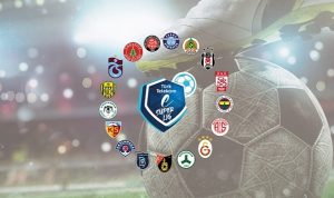 turk-telekom-esuper-ligde-play-off-heyecani-basliyor-WRdLDaLT.jpg