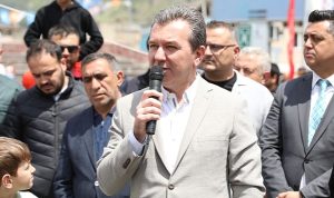 turkiye-enduro-ve-atv-sampiyonasi-1-ayak-yarislari-bergamada-start-aldi-fpuTN74v.jpg