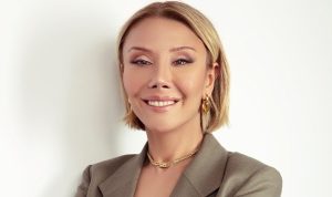 turkiye-isci-olumlerinde-avrupa-birincisi-pQNYbTL7.jpg