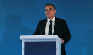 turkiye-sigorta-deprem-bolgesindeki-calismalarini-ve-finansal-sonuclarini-acikladi-ZrbX9fTr.jpg