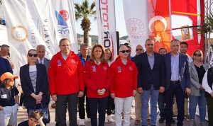 turkiye-yelken-federasyonu-tarafindan-ayvalikta-duzenlenen-yelken-ligi-2-ayak-yarislari-sona-erdi-hZRWWMEf.jpg
