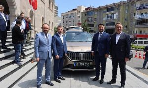 turkiyenin-yerli-otomobili-togg-nevsehir-belediyesinde-makam-araci-olarak-kullanilmaya-baslandi-WLh9DY1j.jpg