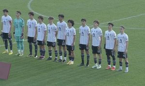 u-16-gelisim-ligi-yari-final-macinda-galatasaray-ile-besiktas-karsi-karsiya-geldi-ud2nHVdQ.jpg