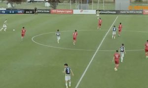 u17-elit-a-ligi-final-karsilasmasinda-fenerbahce-sivasspor-ile-karsi-karsiya-geldi-uH7jhWEj.jpg