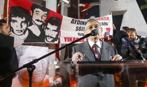 uc-fidan-idamlarinin-51yilinda-bucada-anildi-fzDEet1w.jpg