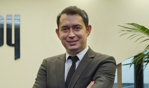 ucay-grup-30-milyon-tllik-yatirimi-evjet-ile-usta-arama-sorununu-cozuyor-VepSHY7H.jpg
