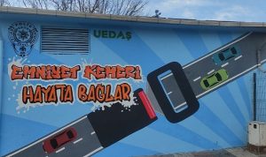 uedasin-renklendirdigi-66-trafo-emniyet-kemeri-icin-uyardi-BaCHfbTV.jpg