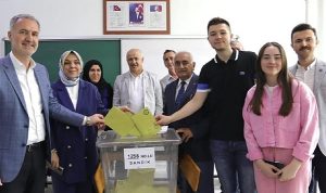 ulkemiz-yatirimlarini-buyutmeye-devam-edecek-jEvUNQZ8.jpg