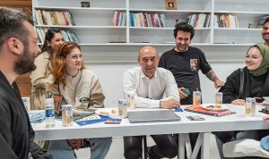 universite-ogrencileri-icin-ucretsiz-camasirhane-hizmeti-ciglide-4QqJ2wPN.jpg