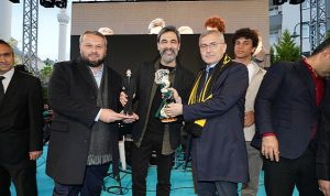 uskudarda-kentsel-donusum-coskusu-gXmxhdBV.jpg