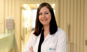 uzman-klinik-psikolog-dr-asli-basabak-bhais-sigara-bagimliligi-tedavi-edilebilir-bir-hastalik-cDbT3Cmd.jpg