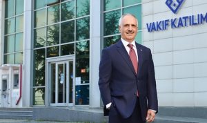 vakif-katilim-togg-t10x-icin-uygun-maliyetli-finansman-destegini-acikladi-Mag98VGC.jpg