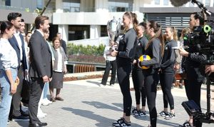 vakifbank-finansin-kalbinde-istanbul-finans-merkezinde-FqJxlxRl.jpg