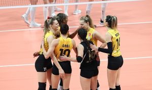 vakifbank-sezonu-3-tamamladi-PZCWlr7p.jpg