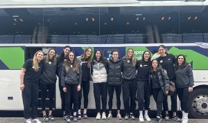 vakifbank-super-final-icin-torinoya-gitti-EZKNxW8z.jpg
