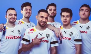 valorant-champions-tour-2023-emea-liginin-son-haftasinda-fut-esports-kazandi-kiPzvp2d.jpg
