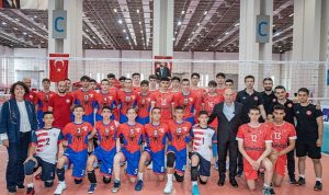 voleybol-altyapilar-turkiye-sampiyonasi-izmirde-suruyor-baskan-soyer-her-yil-ev-sahipligi-yapabiliriz-FNu14xV7.jpg