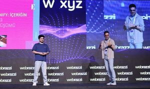 web3-ve-blockchain-girisimci-ekosistemini-destekleyecek-yeni-bir-fon-slash-ventures-ZaECaP8P.jpg