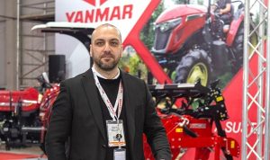 yanmar-turkiyede-ust-duzey-atama-N1nFlX5I.jpg