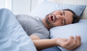 yeni-calismalar-kalitesiz-uykunun-astim-gelisme-riskini-artirdigini-gosteriyor-fL4fBQ6m.jpg