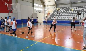 yenisehir-belediyesinin-yaz-spor-kurslari-kayitlari-basladi-98FsjQN6.jpg