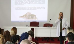 yerel-hayvan-koruma-gorevlisi-egitimi-gfciCCSV.jpg