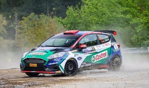yesil-bursa-rallisinde-pilotlar-pirelli-marka-lastikler-ile-zorlu-kosullari-asti-rui4cjD6.jpg