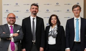 yesil-enerji-projeleri-icin-ebrdden-enerjisa-uretime-110-milyon-dolarlik-kredi-Xq9N86Vd.jpg