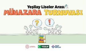 yesilay-liseler-arasi-munazara-turnuvasi-finalleri-basliyor-MLRG4BkS.jpg