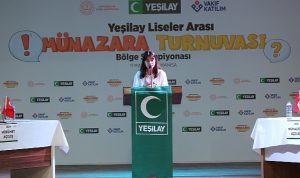 yesilay-liseler-arasi-munazara-turnuvasinin-ic-anadolu-ve-ege-finalleri-tamamlandi-4wyy6KUj.jpg