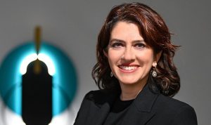 yildiz-holdingden-kurumsal-iletisim-direktorlugune-atama-EB3wTIQw.jpg