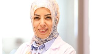 yumurta-rezervini-genetik-yatkinlik-belirliyor-IjKNWT2B.jpg
