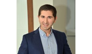 yurt-disi-seyahati-tercihleri-99-oraninda-artti-gkpsSMp2.jpg