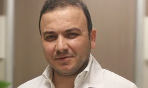 yuz-sinirlerini-koruyan-cerrahi-akil-groove-25aUqUZJ.jpg