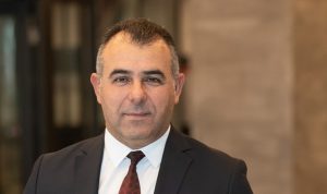 zengin-e-egitim-platformu-icerigiyle-tum-paydaslara-deger-katiliyor-JDy56tp7.jpg