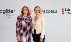 zorlu-grubu-sirketlerine-kagiderden-firsat-esitligi-modeli-fem-sertifikasi-gZqTXqY3.jpg