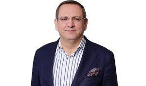 15-buyuksehir-6-il-ve-42-ilce-belediyesi-arasinda-en-iyisi-ayvalik-5ciyb1ue.jpg
