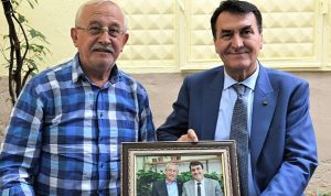 15-yil-onceki-fotograf-hatiralari-tazeledi-ZgglivYg.jpg