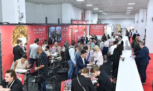 18-uluslararasi-kozmetik-guzellik-ve-kuafor-fuari-beautyeurasia-kapilarini-acti-hLx3xRQz.jpg
